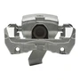 DFC Premium Calipers 331-80616
