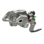 DFC Premium Calipers 331-80616