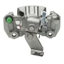 DFC Premium Calipers 331-80616