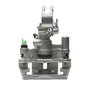 DFC Premium Calipers 331-80616