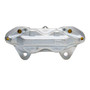 DFC Premium Calipers 331-76199