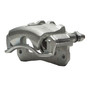 DFC Premium Calipers 331-76134