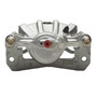 DFC Premium Calipers 331-76134