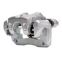 DFC Premium Calipers 331-76673