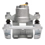 DFC Premium Calipers 331-76673