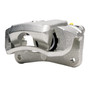 DFC Premium Calipers 331-76655