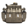 DFC Premium Calipers 331-75024