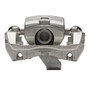 DFC Premium Calipers 331-80617