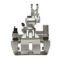 DFC Premium Calipers 331-80617