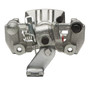 DFC Premium Calipers 331-80617