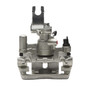 DFC Premium Calipers 331-80617