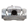 DFC Premium Calipers 331-80655