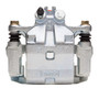 DFC Premium Calipers 331-80655