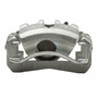 DFC Premium Calipers 331-76135