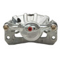 DFC Premium Calipers 331-76135