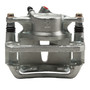 DFC Premium Calipers 331-76135