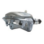 DFC Premium Calipers 331-76044