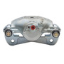 DFC Premium Calipers 331-76044