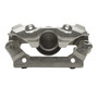 DFC Premium Calipers 331-75627