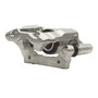 DFC Premium Calipers 331-75627