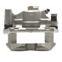 DFC Premium Calipers 331-75627