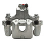 DFC Premium Calipers 331-76656