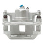 DFC Premium Calipers 331-76174