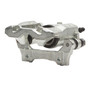DFC Premium Calipers 331-75634