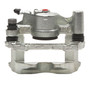 DFC Premium Calipers 331-75634