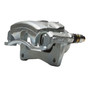 DFC Premium Calipers 331-76140