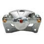 DFC Premium Calipers 331-76140