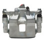 DFC Premium Calipers 331-76175