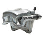 DFC Premium Calipers 331-76175