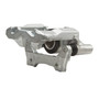 DFC Premium Calipers 331-75635