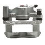 DFC Premium Calipers 331-75635