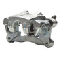 DFC Premium Calipers 331-76658
