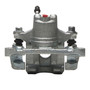 DFC Premium Calipers 331-76658