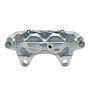 DFC Premium Caliper - Silver Zinc Coated 331-76255