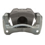 DFC Premium Calipers 331-76208