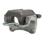 DFC Premium Calipers 331-76208