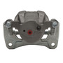 DFC Premium Calipers 331-76208