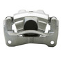 DFC Premium Calipers 331-76179