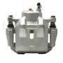 DFC Premium Calipers 331-76179