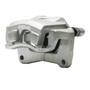 DFC Premium Calipers 331-76179