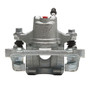 DFC Premium Calipers 331-76659
