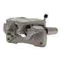 DFC Premium Calipers 331-76604