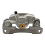 DFC Premium Calipers 331-76604