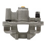 DFC Premium Calipers 331-76604