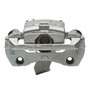 DFC Premium Calipers 331-80638