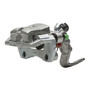 DFC Premium Calipers 331-80638
